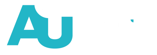 Anass Uniformes