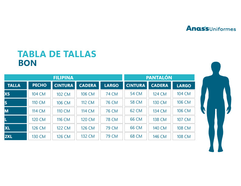 Conjunto Quirúrgico Bon: Calidad, Estilo y Repelencia para Profesionales de la Salud